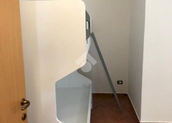 Appartamento Via Giuseppe Mazzini, Corbetta - foto 14