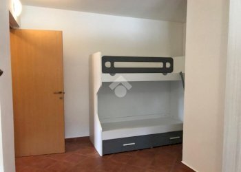 Appartamento Via Giuseppe Mazzini, Corbetta - foto 15