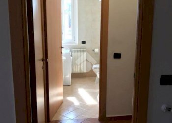 Appartamento Via Giuseppe Mazzini, Corbetta - foto 16