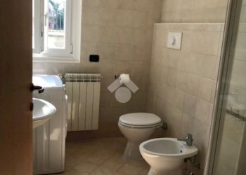 Appartamento Via Giuseppe Mazzini, Corbetta - foto 18