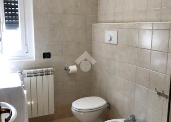 Appartamento Via Giuseppe Mazzini, Corbetta - foto 19