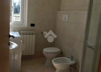 Appartamento Via Giuseppe Mazzini, Corbetta - foto 20