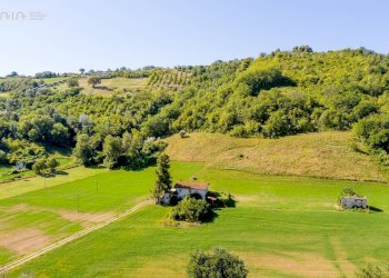 Rustico C.da Fiorano, Ripatransone - foto 9