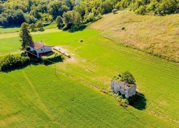 Rustico C.da Fiorano, Ripatransone - foto 3