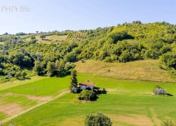 Rustico C.da Fiorano, Ripatransone - foto 4