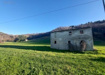Rustico C.da Fiorano, Ripatransone - foto 7