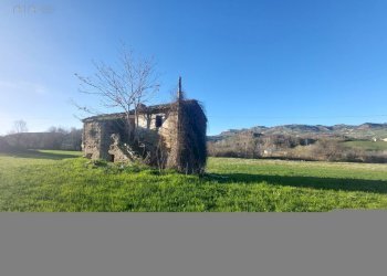 Rustico C.da Fiorano, Ripatransone - foto 14