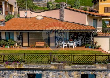 Villa Unifamiliare via fantoni, Fonteno - foto 2