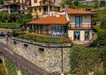 Villa Unifamiliare via fantoni, Fonteno - foto 3