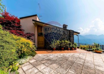 Villa Unifamiliare via fantoni, Fonteno - foto 5