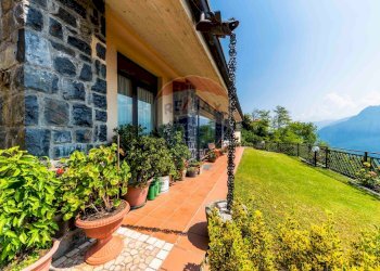 Villa Unifamiliare via fantoni, Fonteno - foto 7