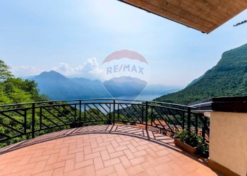 Villa Unifamiliare via fantoni, Fonteno - foto 8