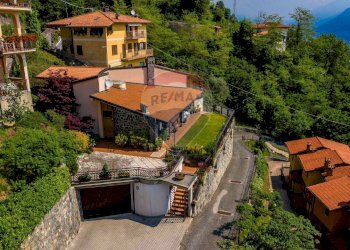 Villa Unifamiliare via fantoni, Fonteno - foto 9