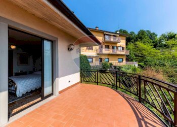 Villa Unifamiliare via fantoni, Fonteno - foto 11