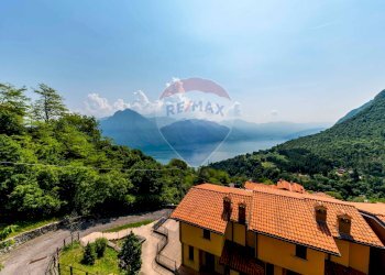 Villa Unifamiliare via fantoni, Fonteno - foto 12