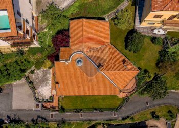 Villa Unifamiliare via fantoni, Fonteno - foto 15