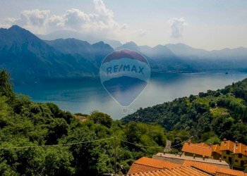 Villa Unifamiliare via fantoni, Fonteno - foto 16