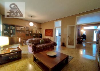 Foto 1 - Appartamento via Vittorio Emanuele, 16, Lazzate - foto 1