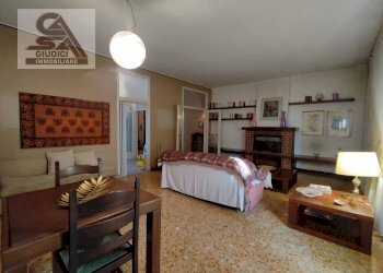 Foto 2 - Appartamento via Vittorio Emanuele, 16, Lazzate - foto 2