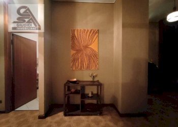 Foto 3 - Appartamento via Vittorio Emanuele, 16, Lazzate - foto 3