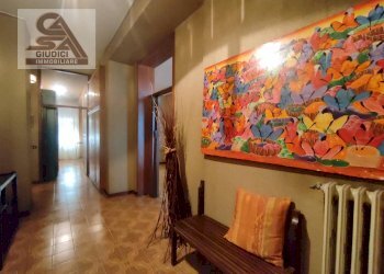 Foto 4 - Appartamento via Vittorio Emanuele, 16, Lazzate - foto 4