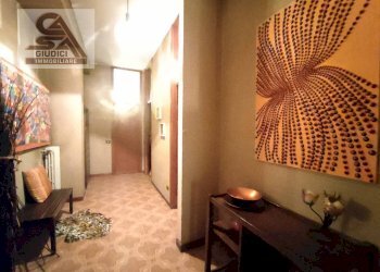 Foto 5 - Appartamento via Vittorio Emanuele, 16, Lazzate - foto 5