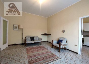 Foto 7 - Appartamento via Vittorio Emanuele, 16, Lazzate - foto 7