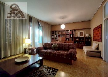 Foto 9 - Appartamento via Vittorio Emanuele, 16, Lazzate - foto 9