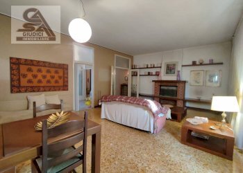 Foto 10 - Appartamento via Vittorio Emanuele, 16, Lazzate - foto 10