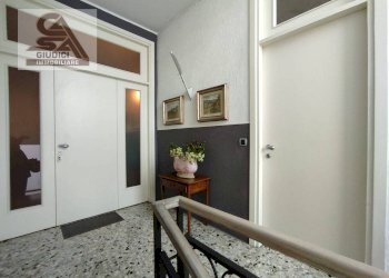 Foto 11 - Appartamento via Vittorio Emanuele, 16, Lazzate - foto 11