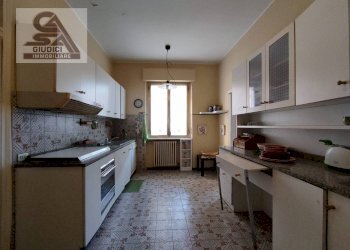 Foto 12 - Appartamento via Vittorio Emanuele, 16, Lazzate - foto 12