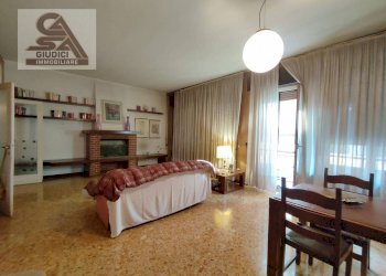 Foto 13 - Appartamento via Vittorio Emanuele, 16, Lazzate - foto 13