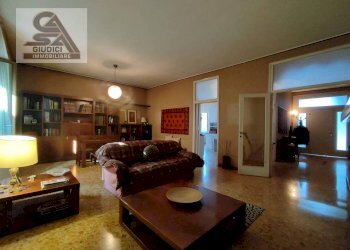 Foto 14 - Appartamento via Vittorio Emanuele, 16, Lazzate - foto 14