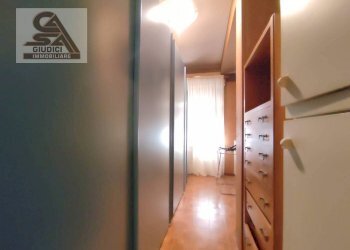 Foto 15 - Appartamento via Vittorio Emanuele, 16, Lazzate - foto 15