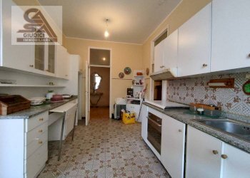 Foto 16 - Appartamento via Vittorio Emanuele, 16, Lazzate - foto 16