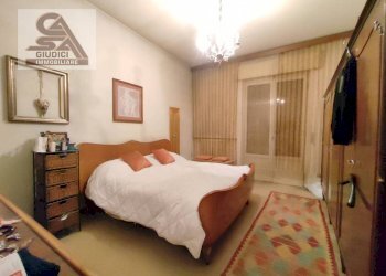 Foto 17 - Appartamento via Vittorio Emanuele, 16, Lazzate - foto 17