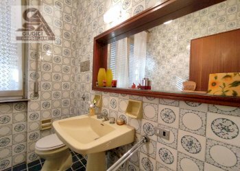 Foto 18 - Appartamento via Vittorio Emanuele, 16, Lazzate - foto 18