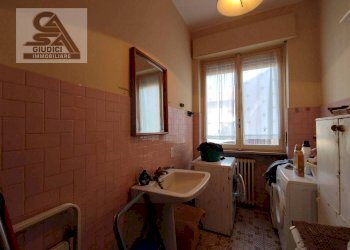 Foto 19 - Appartamento via Vittorio Emanuele, 16, Lazzate - foto 19