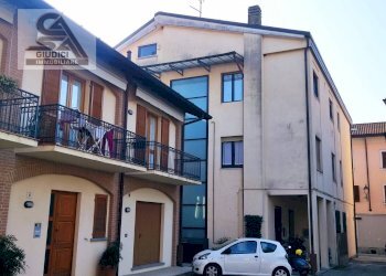 Foto 20 - Appartamento via Vittorio Emanuele, 16, Lazzate - foto 20