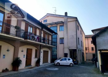 Foto 21 - Appartamento via Vittorio Emanuele, 16, Lazzate - foto 21