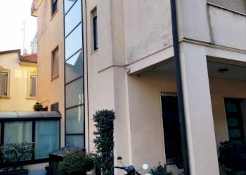 Foto 22 - Appartamento via Vittorio Emanuele, 16, Lazzate - foto 22