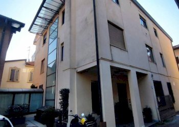 Foto 23 - Appartamento via Vittorio Emanuele, 16, Lazzate - foto 23