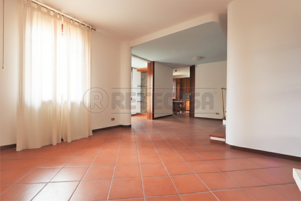 Gemini_Generated_Image_zh0sozzh0sozzh0s.png - Porzione di casa Via degli Eroi, Castegnero - foto 2