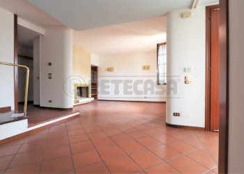 IMG_4841.JPG - Porzione di casa Via degli Eroi, Castegnero - foto 3