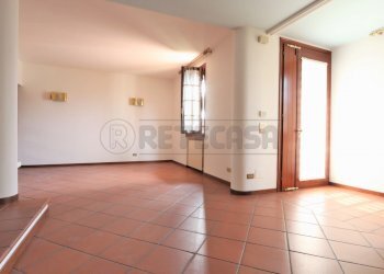 IMG_4840.JPG - Porzione di casa Via degli Eroi, Castegnero - foto 4