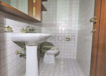 IMG_4845.JPG - Porzione di casa Via degli Eroi, Castegnero - foto 8