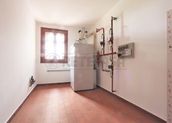 IMG_4830.JPG - Porzione di casa Via degli Eroi, Castegnero - foto 9