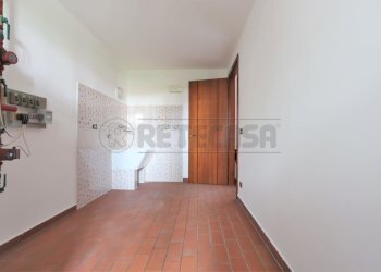 IMG_4831.JPG - Porzione di casa Via degli Eroi, Castegnero - foto 10