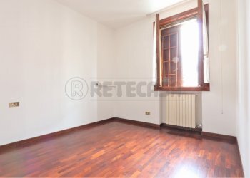 IMG_4847.JPG - Porzione di casa Via degli Eroi, Castegnero - foto 12