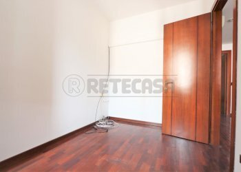 IMG_4849.JPG - Porzione di casa Via degli Eroi, Castegnero - foto 13